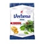 VERBENA PINIA zuigtabletten - 60 g