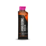Trec Endurance Hydro Isotonic Energy Gel raspberry flavor, 60 ml