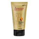 FARMONA JANTAR Ultra-glättendes Haargel mit Bernstein-Essenz, 150 ml