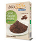 Fettarmes glutenfreies Kakaopulver, Biosun, 75 gr, S.Martino