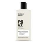 Farmona Radical Hair Clinic Pro Age Shampoo für reifes und coloriertes Haar, 300 ml