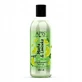 APIS Energy Shot Duschgel Minze & Limette, 500ml