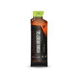 Trec Endurance Hydro Energy Gel apple flavor, 60 ml