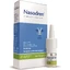 NASODREN Nasenspray 50 mg, 1 St.
