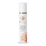 BIOLINE Tag & Nacht Feuchtigkeitscreme mit Vitamin E, 50ml