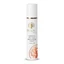 BIOLINE Day & Night Moisturizing Cream with Vitamin E, 50ml