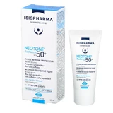 ISISPHARMA Neotone Radiance SPF 50+ Light Serum zur Beseitigung von Hautverfärbungen, 30ml