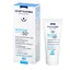 ISISPHARMA Neotone Radiance SPF 50+ Licht Serum voor het wegwerken van huidverkleuringen, 30ml
