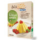 Eco Biosun glutenfreies Vanillepuddingpulver, 35 gr, S.Martino