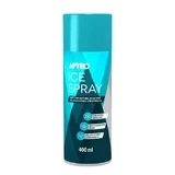 APTEO Ice Spray, 400ml