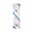 Paso- crep Supporting elastic band 4mx8cm, 1pc