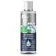 AVA Eco Men facial cleansing gel 6in1, 200ml