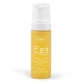 Ziaja Vitamine C.B3 Niacinamide Gezichtsschuim, 150 ml