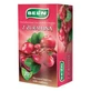 BELIN Vruchtenthee met cranberry - 20 tassen