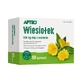 APTEO Onagra, 60 cápsulas