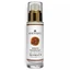 Orientana Regenerating Night Booster Reishi en paarse rijst, 30ml