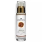 Orientana Regenerating Night Booster Reishi en paarse rijst, 30ml