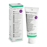 B.BRAUN Askina Crema Barrera Crema hidratante protectora, 92 g