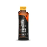 Trec Endurance Hydro Caffeine Energy bitter orange flavor, 60 ml