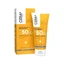 CERA+ Solutions Schutzcreme SPF50 empfindliche Haut, 50ml