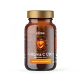 Ekamedica Efime L-Lisina C CBC, 60 cápsulas