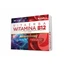 VitaErba Vitamine B12, 120 tabletten
