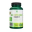 LANCO NUTRITIONS No Stress Combo, 60 cápsulas