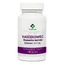 MedFuture Wierook Boswellia serrata extract 500mg, 60 capsules