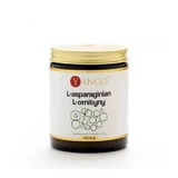 YANGO L-Ornithin L-Aspartat, 50 g