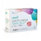 BEPPY CLASSIC WET Zachte vochtige tampons zonder touwtje, 8 stuks