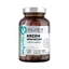 MyVita SILVER Organic silicon 300mg, 120 capsules