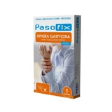 PASO-FIX polsbrace korte elastische band - maat XL