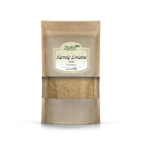 Goldene Chia-Samen, 200 g