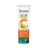 Himalaya Sinaasappel face wash gel met vitamine C, 100 ml