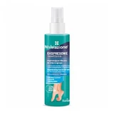 FARMONA NIVELAZIONE Regenererende Voetlotion Spray, 100 ml