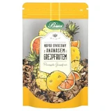 BiFix Vruchteninfusie met ananas en grapefruit, 100 g