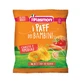 Puffs with tomatoes and carrots, +12 months, Plasmon