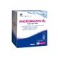 MacroBalans Powder, 20 sachets