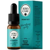 Aura Care Innere Ruhe, 15 ml