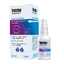 Thonsilan Angin-EX Halsschmerz-Spray, 30 ml