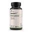 PHARMOVIT Uña de Gato Vilcacora, 90 cápsulas