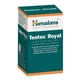HIMALAYA Tentex Royal, 60 capsules