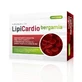 LipiCardio Bergamia, 30 Tabletten