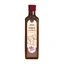 OLEOFARM Gember & Citroensiroop van gember met citroen, 250ml