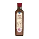 OLEOFARM Gember & Citroensiroop van gember met citroen, 250ml
