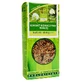 DARY NATURY Weißkleeblüten EKO, 25g