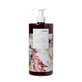 KORRES Gel de Ducha Grecian Gardenia, 1000ml