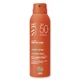 SVR SUN SECURE BRUME Schutznebel SPF50+ Spray, 200ml
