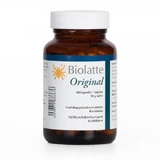 BIOLATTE Original, 60 cápsulas