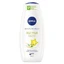 NIVEA STAR FRUIT Shower Gel, 500ml
